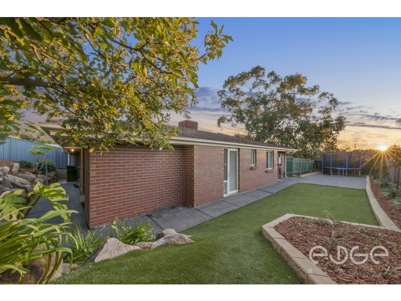 1 Supply Court, Wynn Vale SA 5127