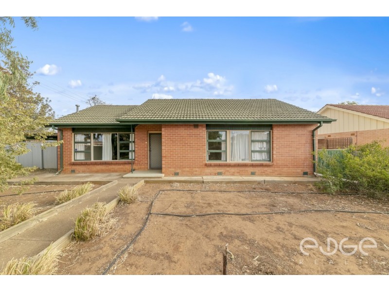 51 Crittenden Road, Smithfield Plains SA 5114