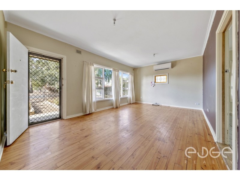 51 Crittenden Road, Smithfield Plains SA 5114