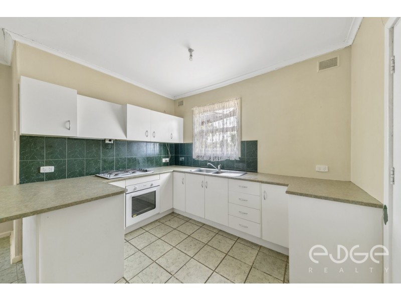 51 Crittenden Road, Smithfield Plains SA 5114