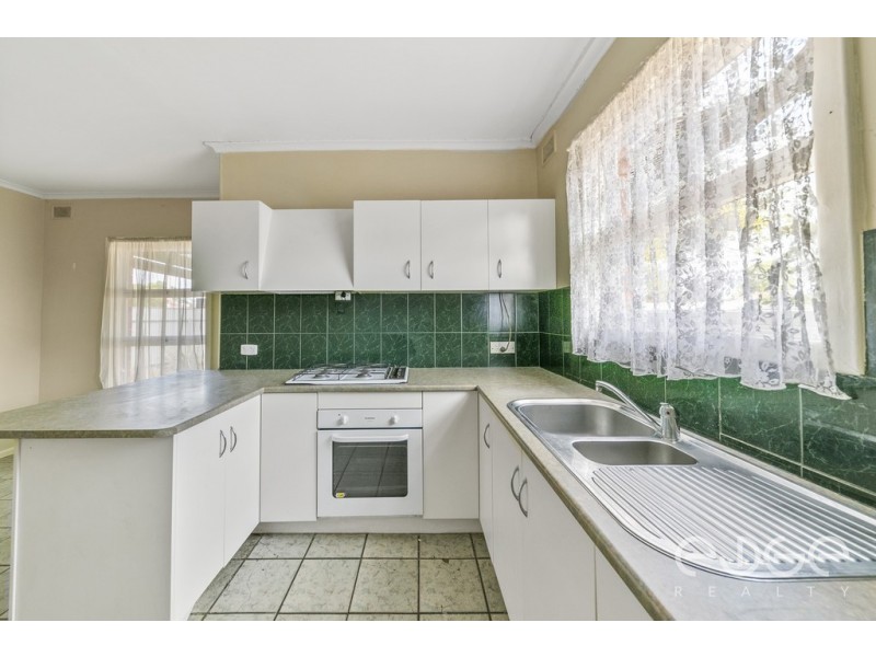 51 Crittenden Road, Smithfield Plains SA 5114