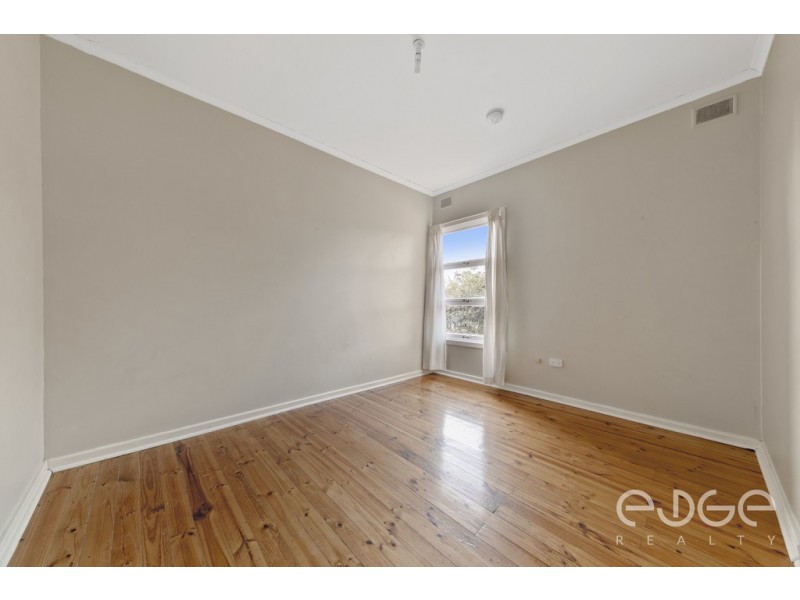 51 Crittenden Road, Smithfield Plains SA 5114