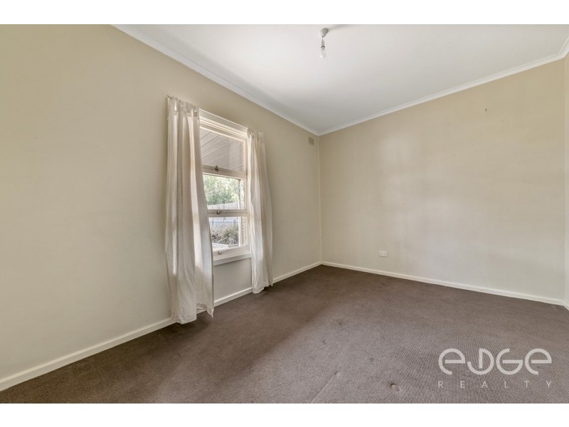 51 Crittenden Road, Smithfield Plains SA 5114