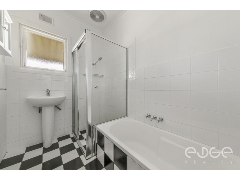 51 Crittenden Road, Smithfield Plains SA 5114