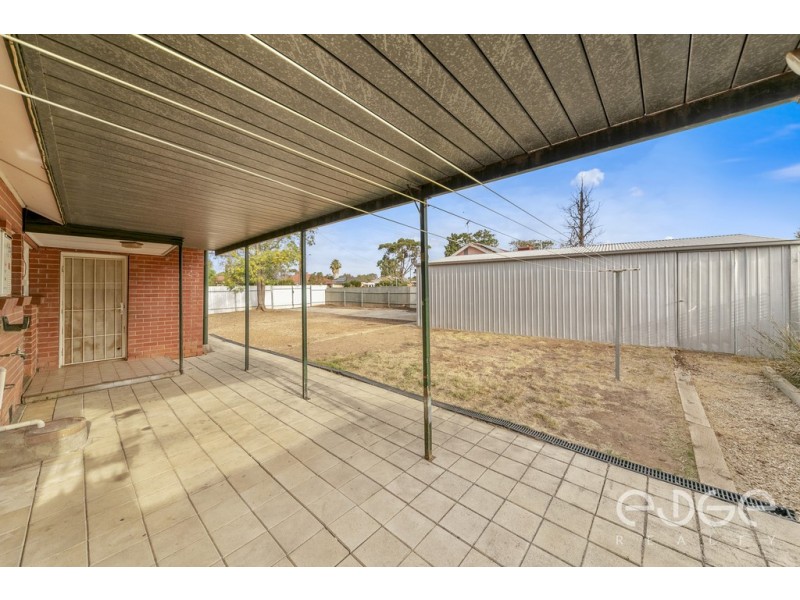 51 Crittenden Road, Smithfield Plains SA 5114