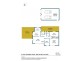 51 Crittenden Road, Smithfield Plains SA 5114 Floorplan