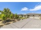 42 Camelot Drive, Blakeview SA 5114