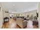 42 Camelot Drive, Blakeview SA 5114