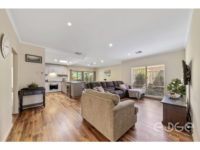 42 Camelot Drive, Blakeview SA 5114