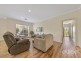 42 Camelot Drive, Blakeview SA 5114