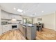 42 Camelot Drive, Blakeview SA 5114