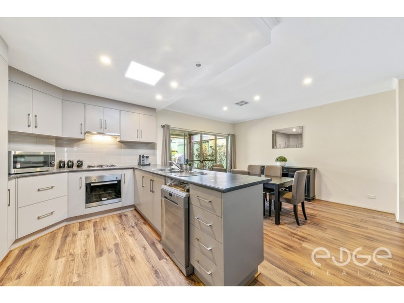 42 Camelot Drive, Blakeview SA 5114