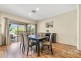 42 Camelot Drive, Blakeview SA 5114