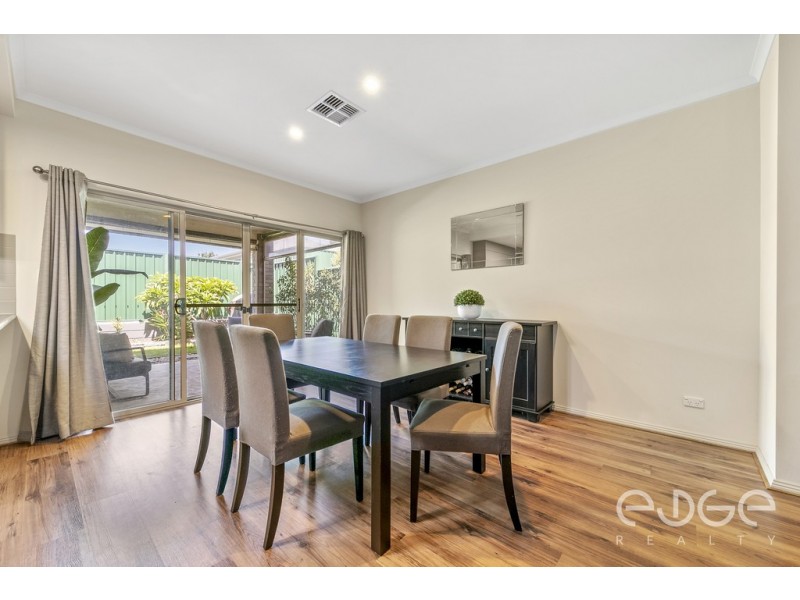 42 Camelot Drive, Blakeview SA 5114