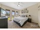 42 Camelot Drive, Blakeview SA 5114