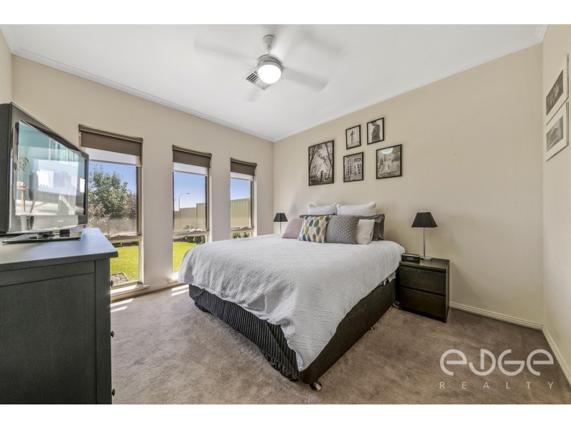 42 Camelot Drive, Blakeview SA 5114