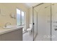42 Camelot Drive, Blakeview SA 5114