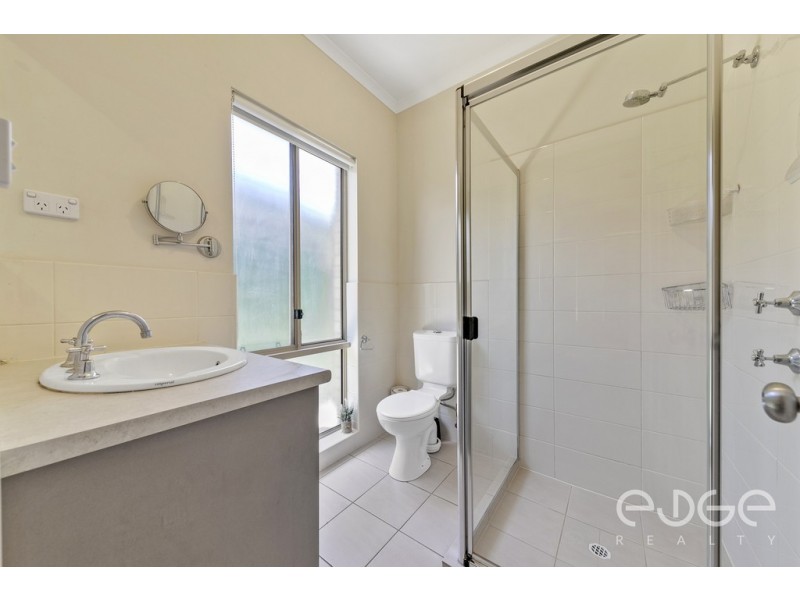 42 Camelot Drive, Blakeview SA 5114