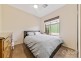 42 Camelot Drive, Blakeview SA 5114