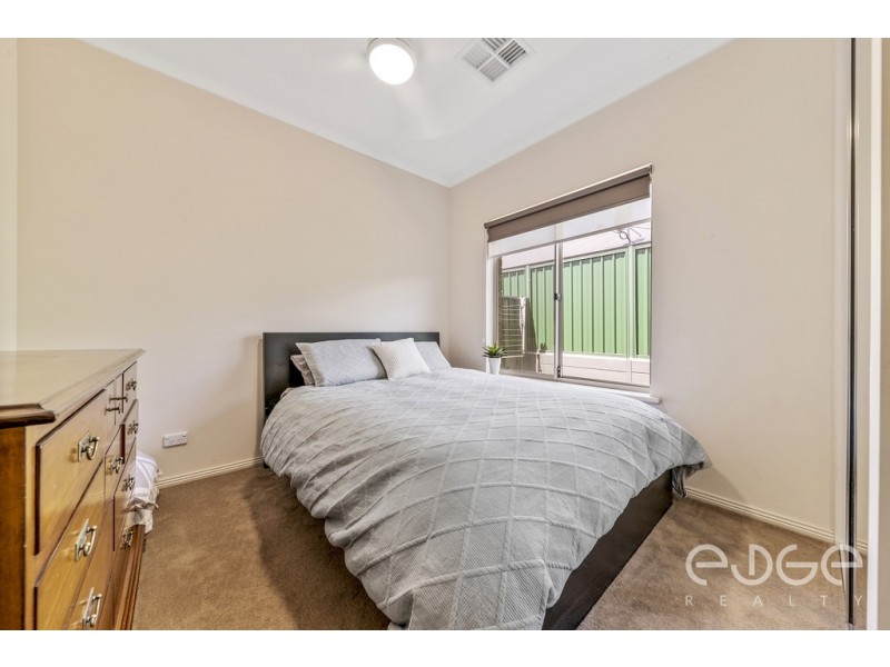 42 Camelot Drive, Blakeview SA 5114