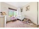 42 Camelot Drive, Blakeview SA 5114