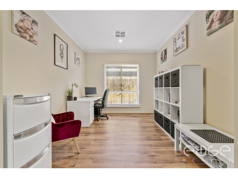 42 Camelot Drive, Blakeview SA 5114