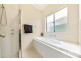 42 Camelot Drive, Blakeview SA 5114