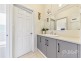 42 Camelot Drive, Blakeview SA 5114