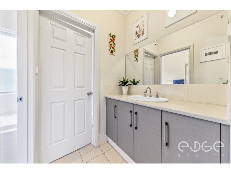 42 Camelot Drive, Blakeview SA 5114