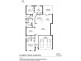 42 Camelot Drive, Blakeview SA 5114