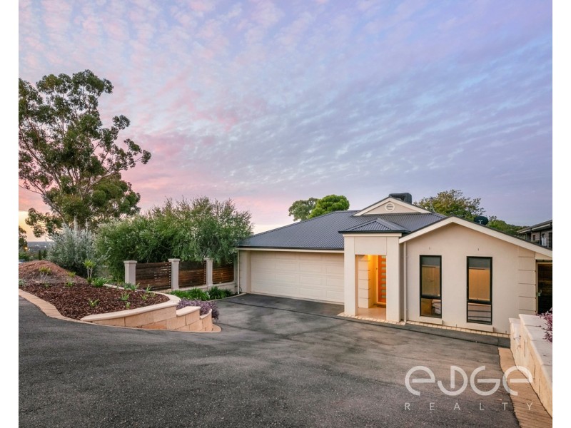 40A Wynn Vale Drive, Gulfview Heights SA 5096