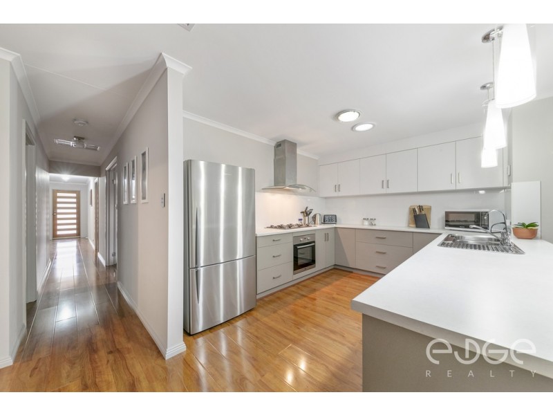 40A Wynn Vale Drive, Gulfview Heights SA 5096