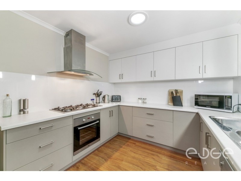 40A Wynn Vale Drive, Gulfview Heights SA 5096