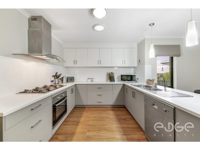 40A Wynn Vale Drive, Gulfview Heights SA 5096