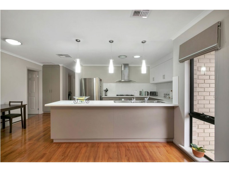 40A Wynn Vale Drive, Gulfview Heights SA 5096