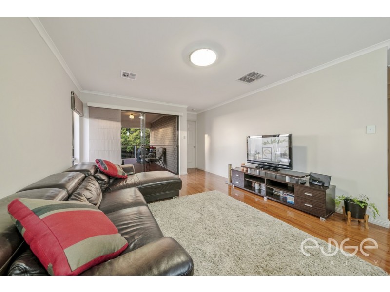 40A Wynn Vale Drive, Gulfview Heights SA 5096