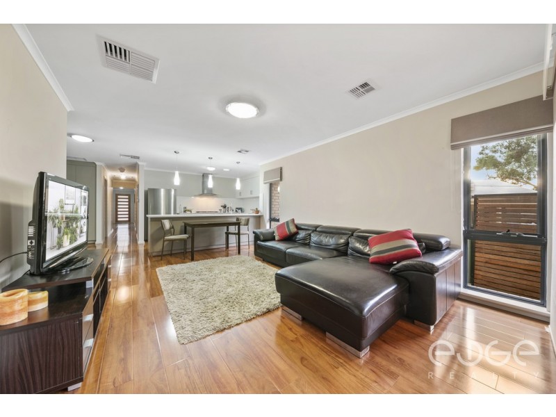 40A Wynn Vale Drive, Gulfview Heights SA 5096