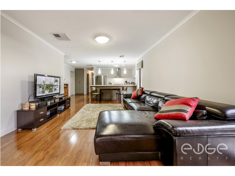 40A Wynn Vale Drive, Gulfview Heights SA 5096