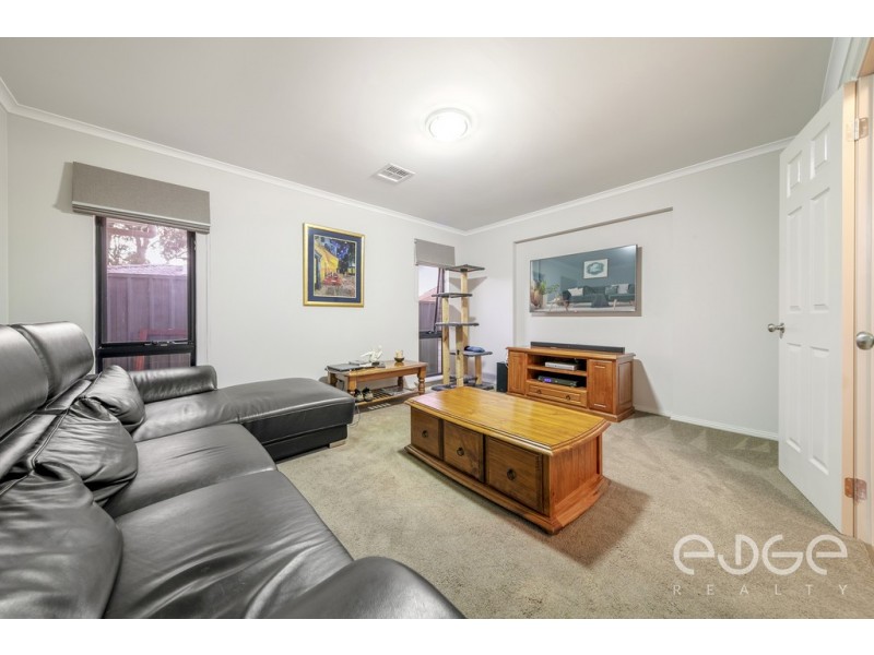 40A Wynn Vale Drive, Gulfview Heights SA 5096