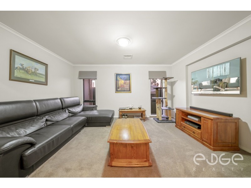 40A Wynn Vale Drive, Gulfview Heights SA 5096