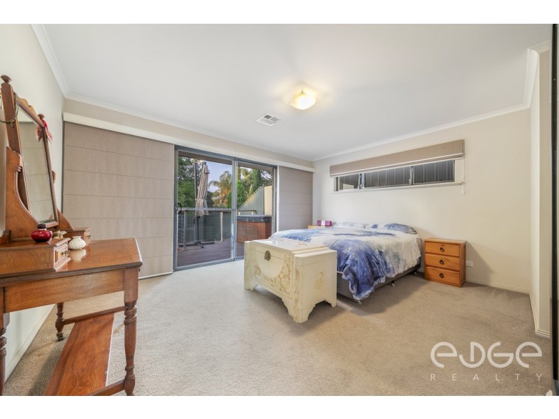 40A Wynn Vale Drive, Gulfview Heights SA 5096