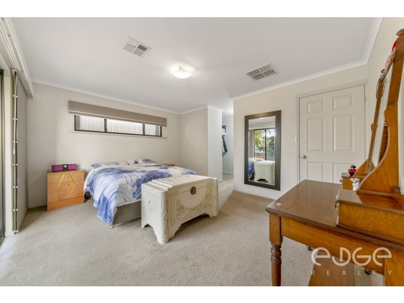 40A Wynn Vale Drive, Gulfview Heights SA 5096