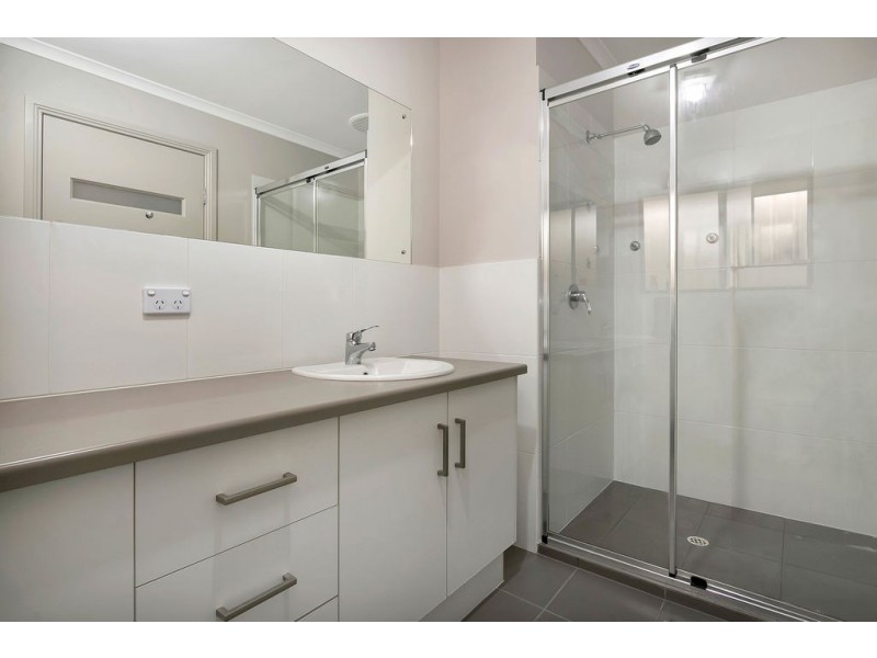 40A Wynn Vale Drive, Gulfview Heights SA 5096