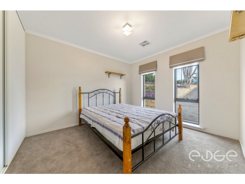 40A Wynn Vale Drive, Gulfview Heights SA 5096