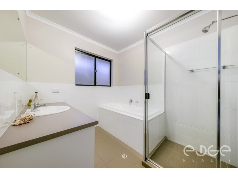 40A Wynn Vale Drive, Gulfview Heights SA 5096