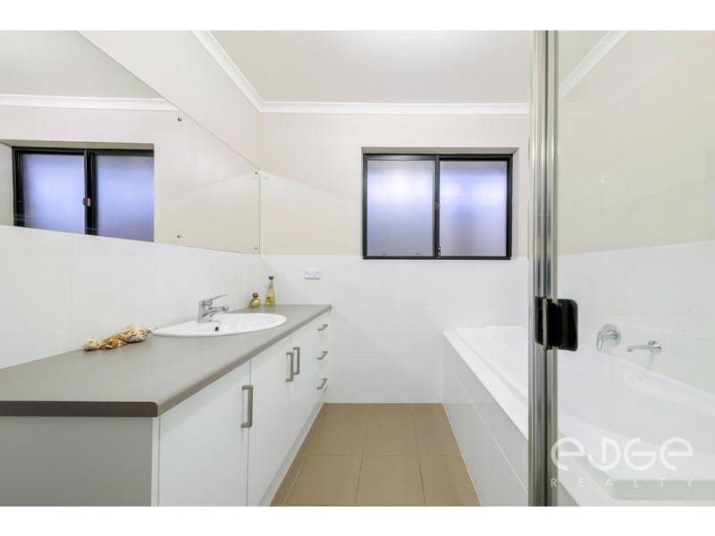 40A Wynn Vale Drive, Gulfview Heights SA 5096