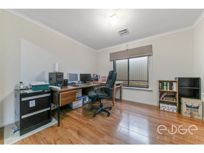 40A Wynn Vale Drive, Gulfview Heights SA 5096
