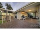 40A Wynn Vale Drive, Gulfview Heights SA 5096