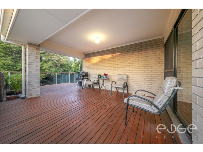 40A Wynn Vale Drive, Gulfview Heights SA 5096