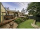 40A Wynn Vale Drive, Gulfview Heights SA 5096